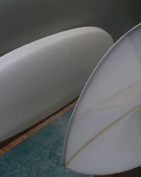 P1050631
