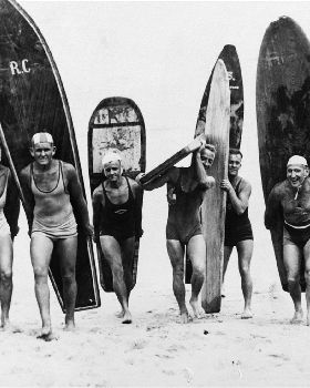surfers-vintage-beefcake-12602229-2560-1817[1]
