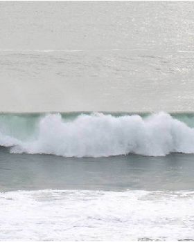 surfers[1]