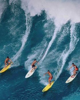 GroupSurfing EN-US1526099514[1]