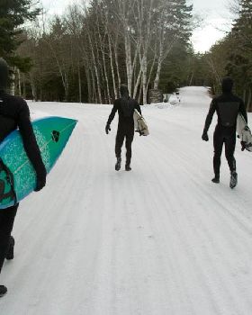 surfers 004[1]