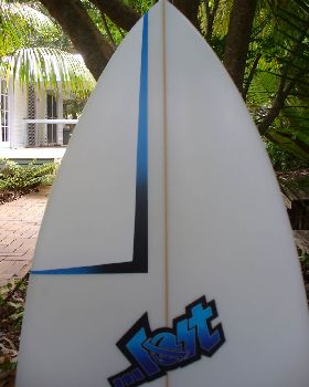 P1050657