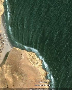 Somalia