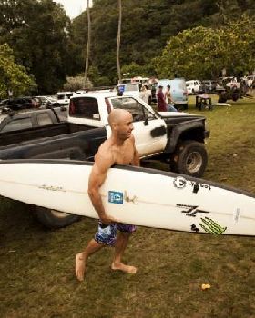 eddie-sherm1-677x451[1]