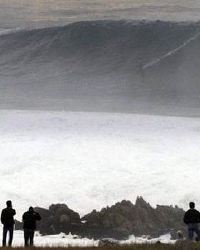 image001[1]