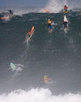as surf overthetop 630[1]