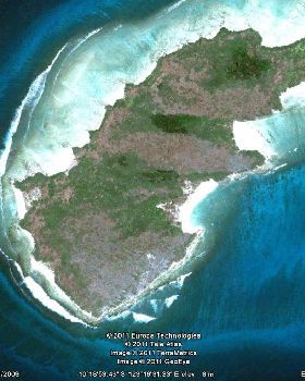 Timor