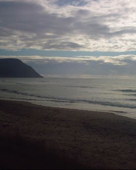 PICT0009