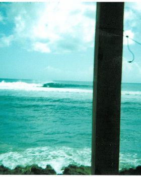Bali01
