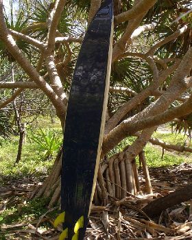 P1050705