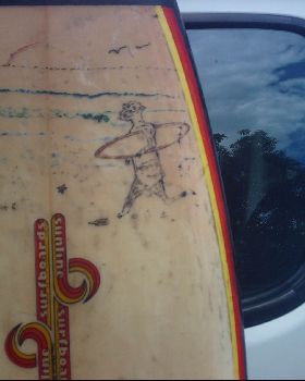 PICT0003