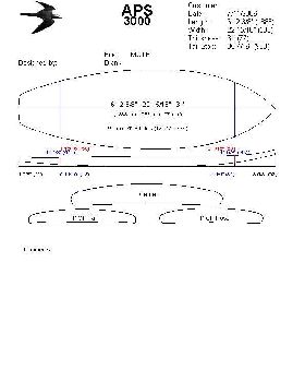 MOTE1