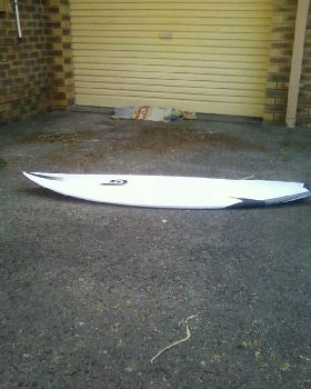 Photo0055