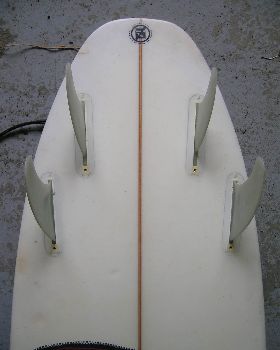 4skin 002