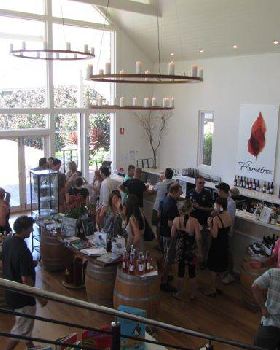 winetour