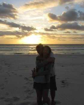 nicesunsets