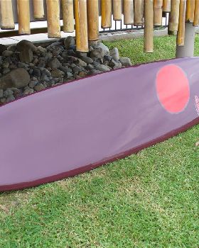 P1050729