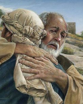 the-prodigal-son