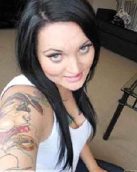 kiwichicktattoo