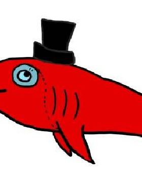 red-herring