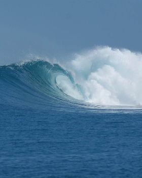 Mentawaii 2009 016