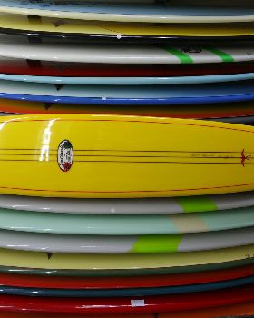 Boards