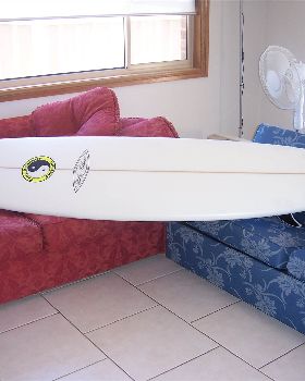Boards