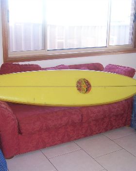 Boards