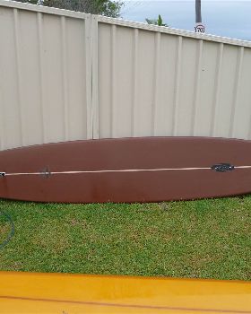 Boards