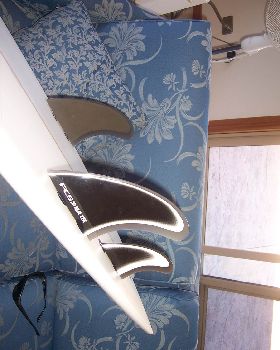 Boards