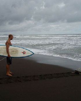 adventure-surf-sea-ocean-pictures-33 32829 600x450[1]