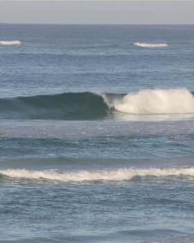 Wedge20.01.12 008