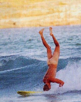 SurfNaked[1]