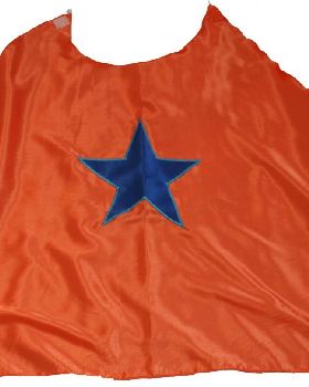 ORANGE CAPE  77786 zoom