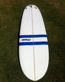 Surfing
