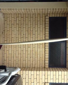 photo(1)