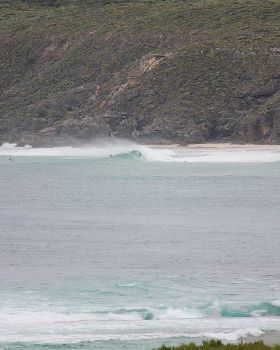 Surfing