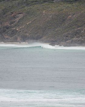 Surfing