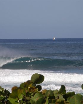 Pipe January 2012