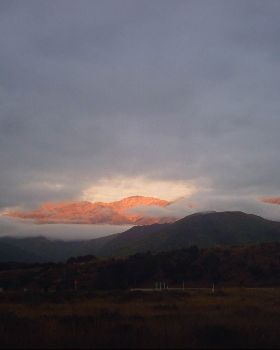 PICT0009
