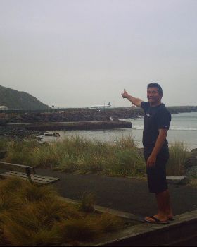 PICT0023