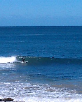 IMAG0326