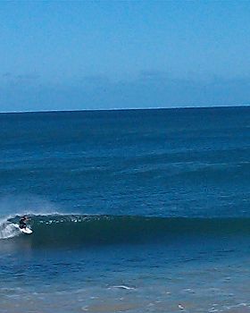 IMAG0332