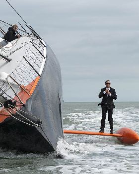 Hugo-Boss-Keel-1