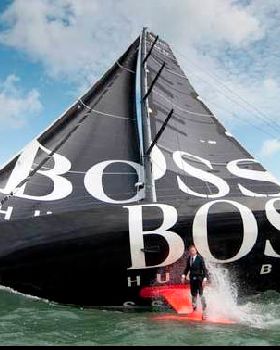 Hugo-Boss-Keel-2