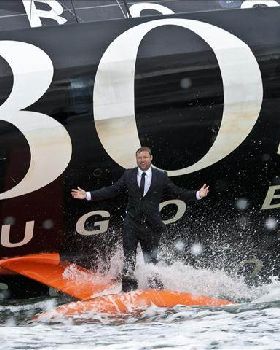 Hugo-Boss-Keel-4