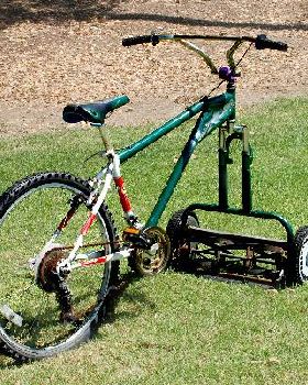 mowercycle23