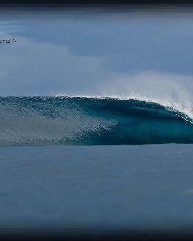 Micronesia