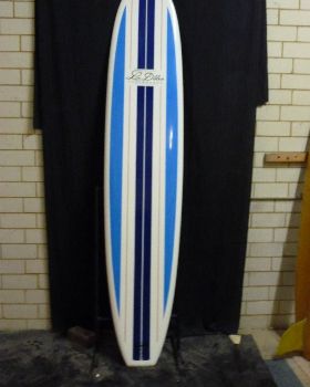 Len Dibben no.2 Epoxy 001