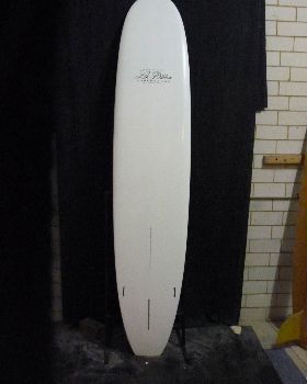 Len Dibben no.2 Epoxy 002
